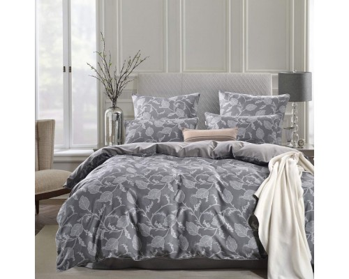 Постельное белье полутораспальное Франциско