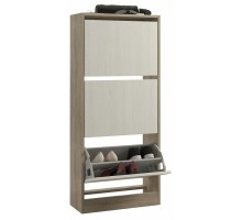 Тумба для обуви Уно-54