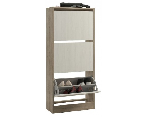 Тумба для обуви Уно-54