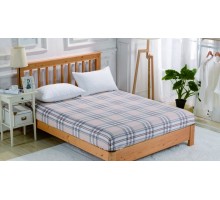 Простыня на резинке (200x220 см) PCT-R