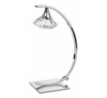 Настольная лампа декоративная Nowodvorski Tesalli 4648