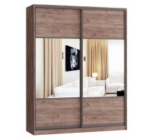 Шкаф-купе А0471494330 1900x580