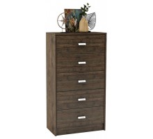 Комод Имидж-605