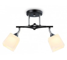 Светильник на штанге Ambrella Light TR TR303063