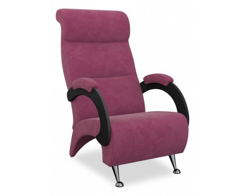 Кресло Модель 9-Д