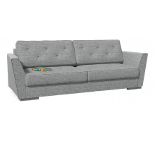 Диван-кровать Милан