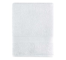 Полотенце для рук (30x50 см) Miranda Soft