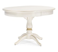 Стол обеденный Сайрус