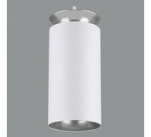 Подвесной светильник Elektrostandard DLS021 9+4W 4200К a045502