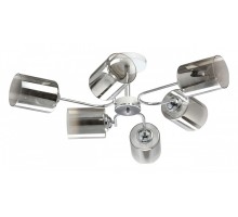 Люстра на штанге De City Акцент 680011906