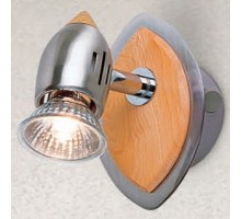 Бра Globo Catania 5781-1