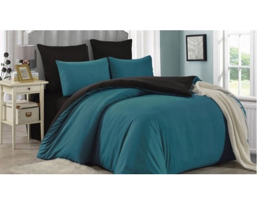 Постельное белье семейное MO