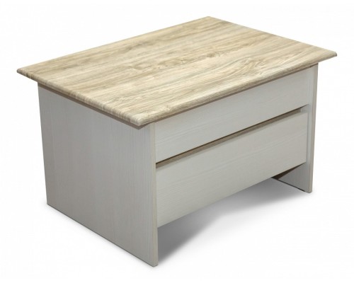 Стол-трансформер СЖТ-4