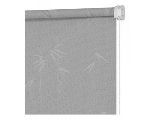 Штора рулонная (70x160 см) Бамбук