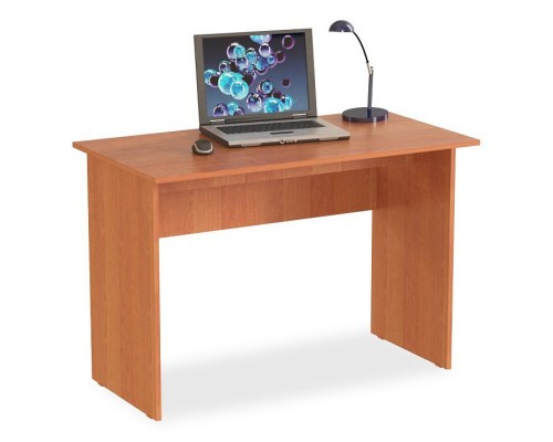 Стол офисный СП-01-С