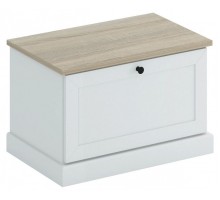 Тумба для обуви Caprio