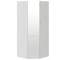 Шкаф платяной Либерти