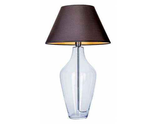 Настольная лампа декоративная 4 Concepts Valencia L010031214