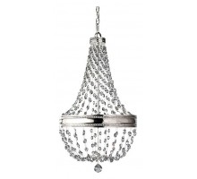 Подвесная люстра Feiss Malia FE/MALIA6