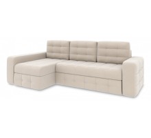 Диван-кровать Райс Т2