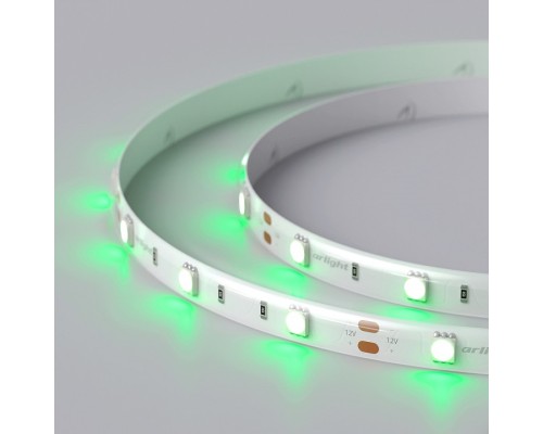 Лента светодиодная [5 м] Arlight  16508