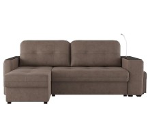 Диван-кровать Smart 4