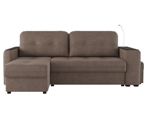 Диван-кровать Smart 4