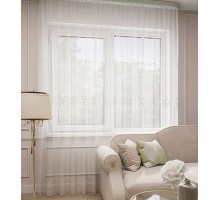 Гардина Legrand Флер 58084304