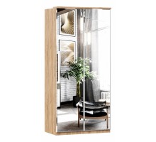 Шкаф платяной Фиджи ЛД 659.238.000