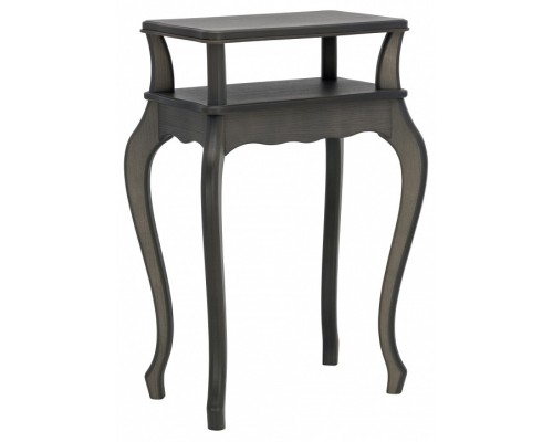 Подставка Берже