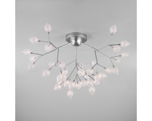 Потолочная люстра Bogates Boccio 548