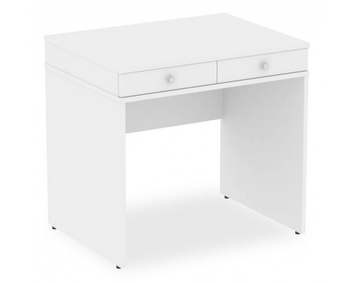 Стол письменный Home Office VR.SP-1-79