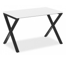 Стол письменный Loft VR.L-SRX-2.7