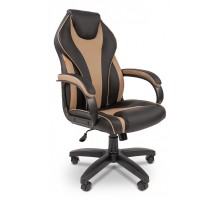 Кресло для руководителя Chairman 299