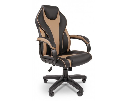 Кресло для руководителя Chairman 299