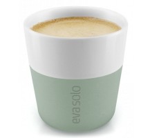 Набор из 2 кружек (80 мл) Eva Solo 501094