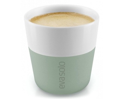 Набор из 2 кружек (80 мл) Eva Solo 501094