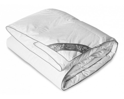 Одеяло полутораспальное Пух