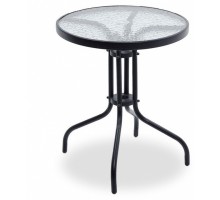 Стол обеденный Марсель Мини/Сан-Ремо Мини