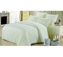 Постельное белье полутораспальное Вальтери MG-03