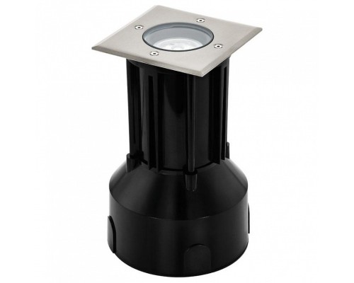 Встраиваемый в дорогу светильник Eglo  62343