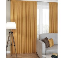 Портьера Legrand Сканди 58082998