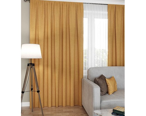 Портьера Legrand Сканди 58082998