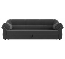 Диван-кровать Карнелла