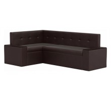 Диван-кровать Остин