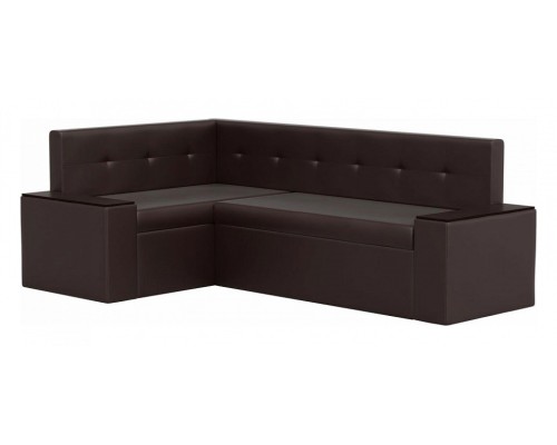 Диван-кровать Остин