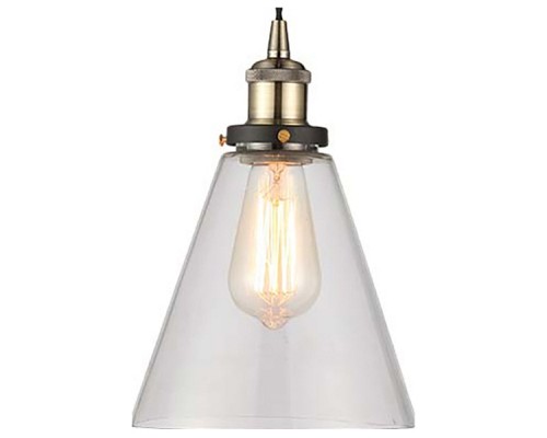 Подвесной светильник Sun Lumen  057-806