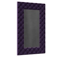 Зеркало настенное Графтон