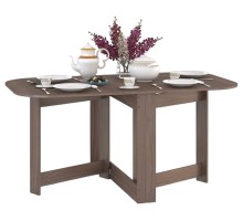 Стол обеденный Стол-тумба