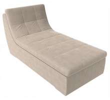 Секция для дивана Холидей